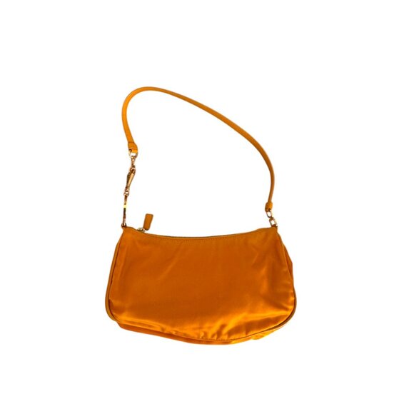 Prada bag - Picture 2 of 6